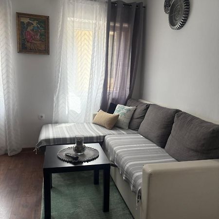 Mint Apartments Задар Екстериор снимка